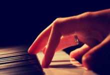 德甲-凯恩传射萨内双响 拜仁4-0不来梅迎开门红.